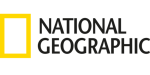 nationalgeography