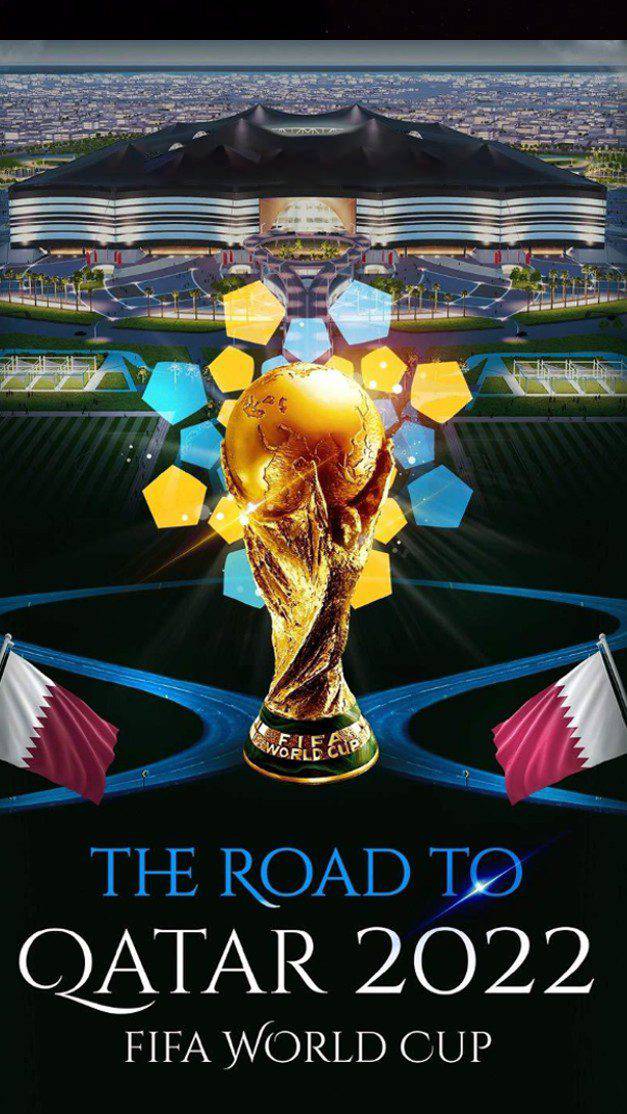 fifaworldcup2022